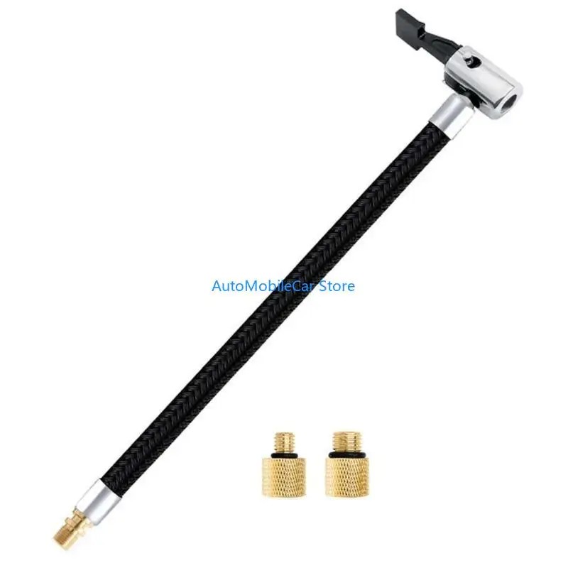 G8TE ���� ȣ�� Ÿ�̾� ��â�� ���� Ȯ�� ȣ�� ���� ����� Ʃ��